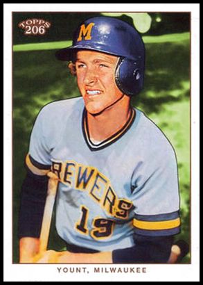 02T206 289a Robin Yount.jpg